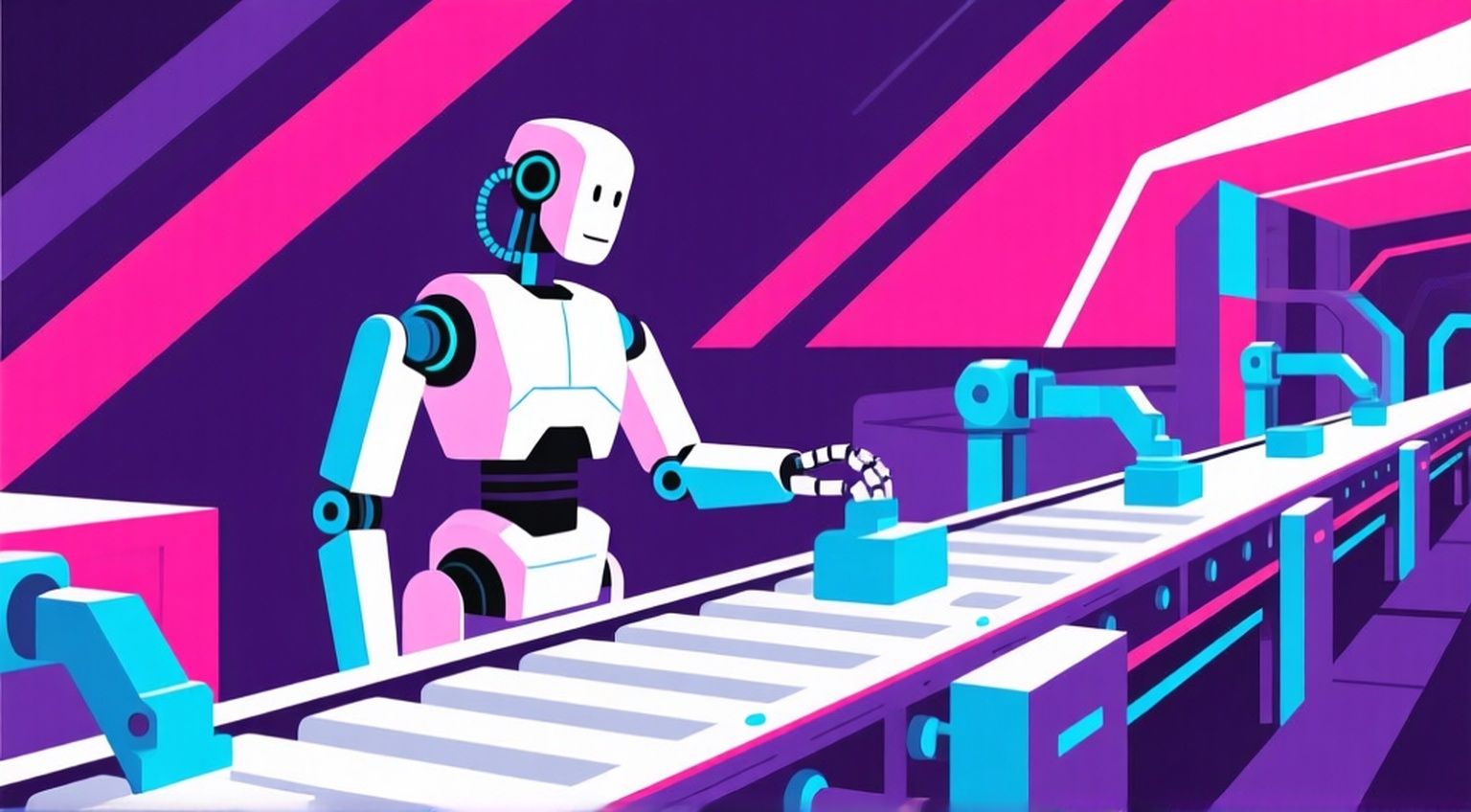 AI-Tools-For-QA-Is-It-Really-Worth-The-Hype-Image