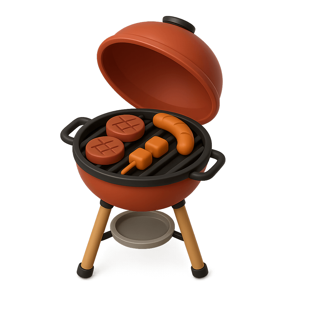 Andre_bbq_image