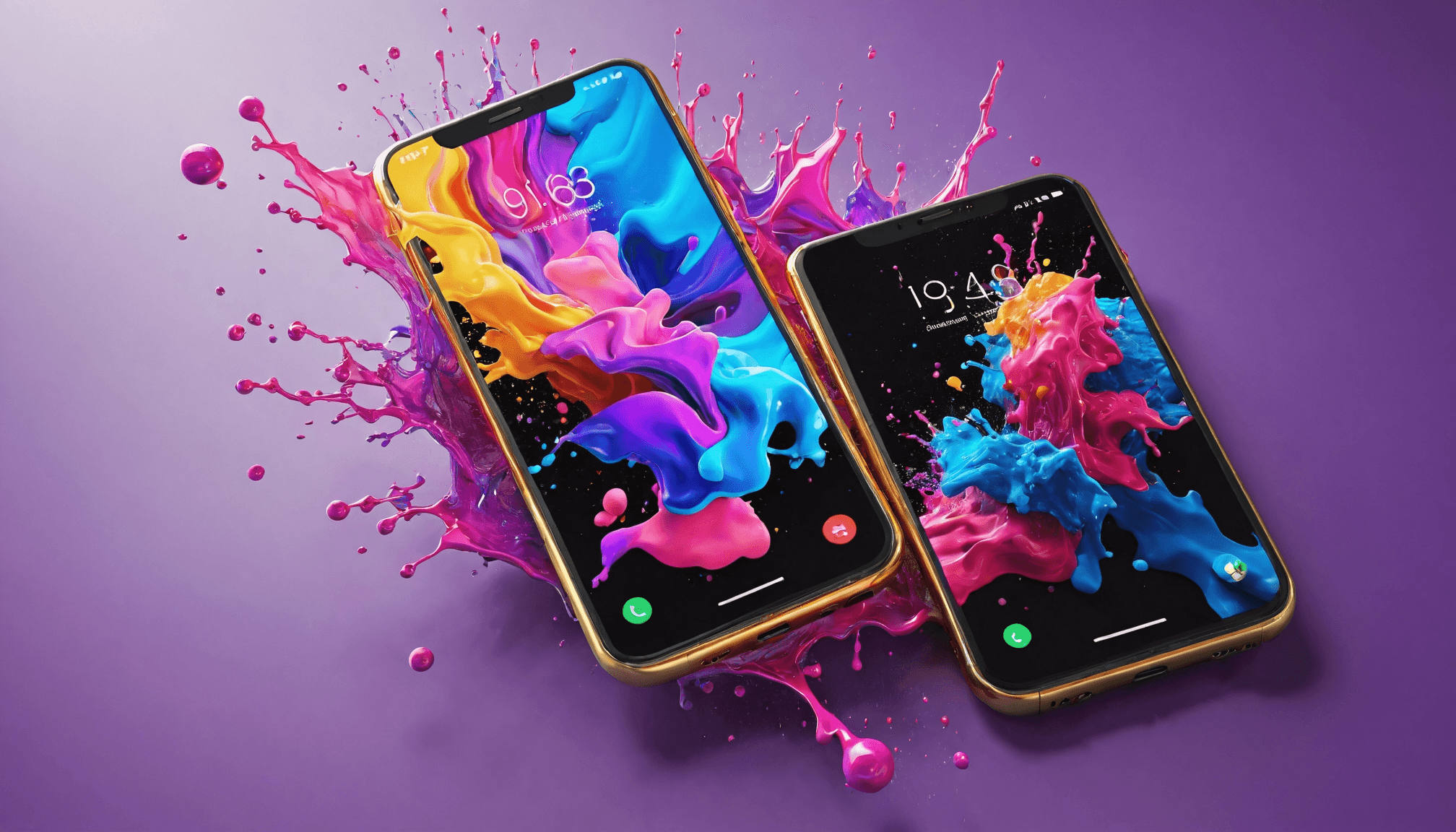 Flutter vs React Native: Practical comparison