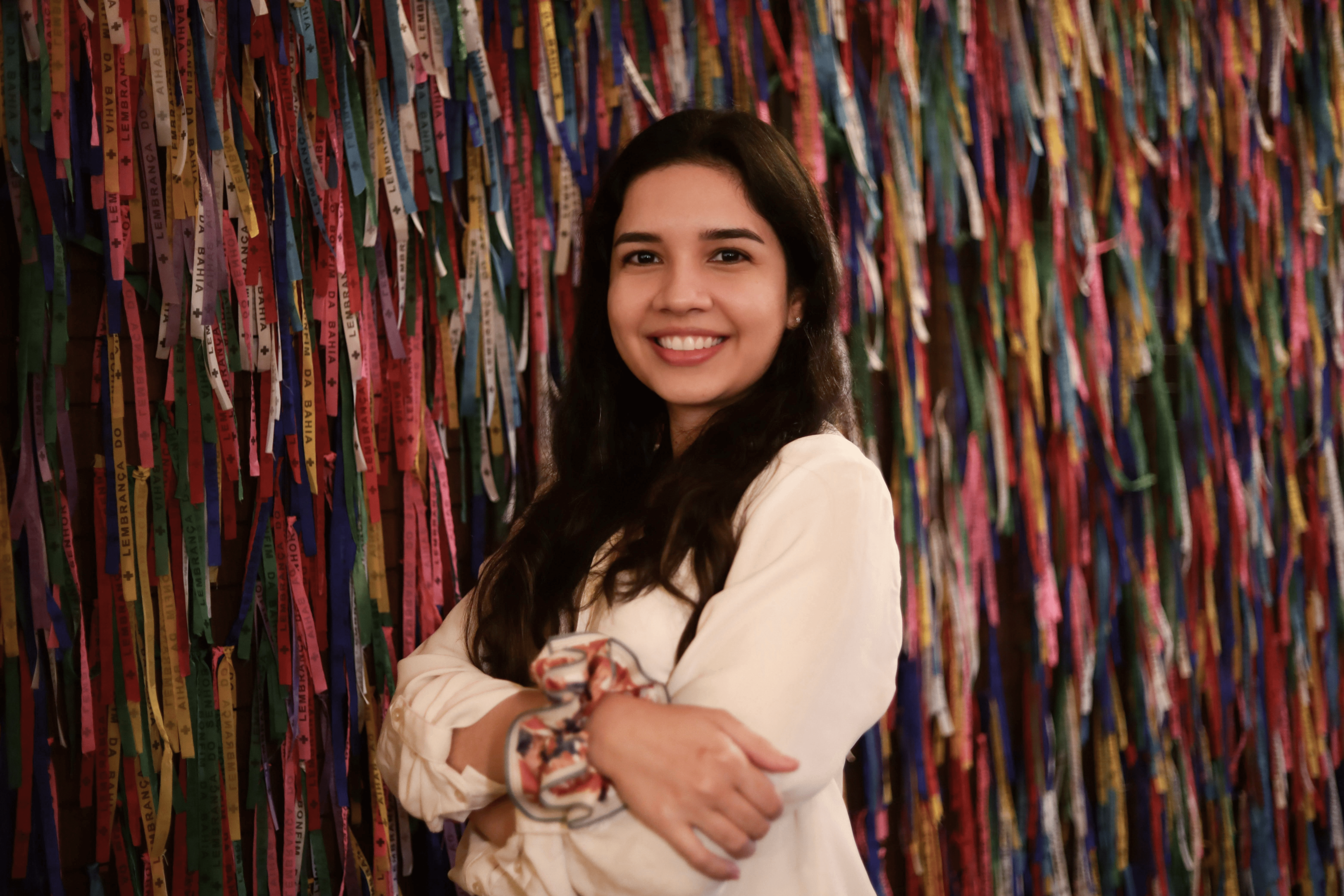 Anielka_profile_picture