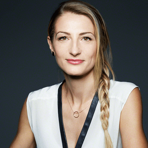 Araminta_profile-picture