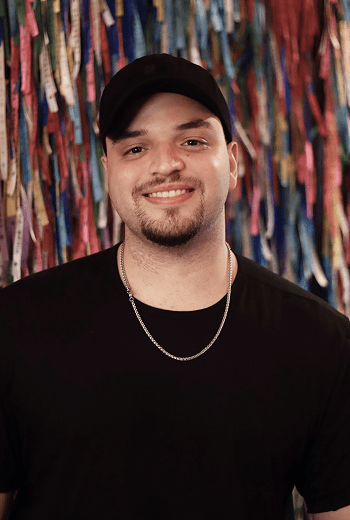 Arthur_profile_picture