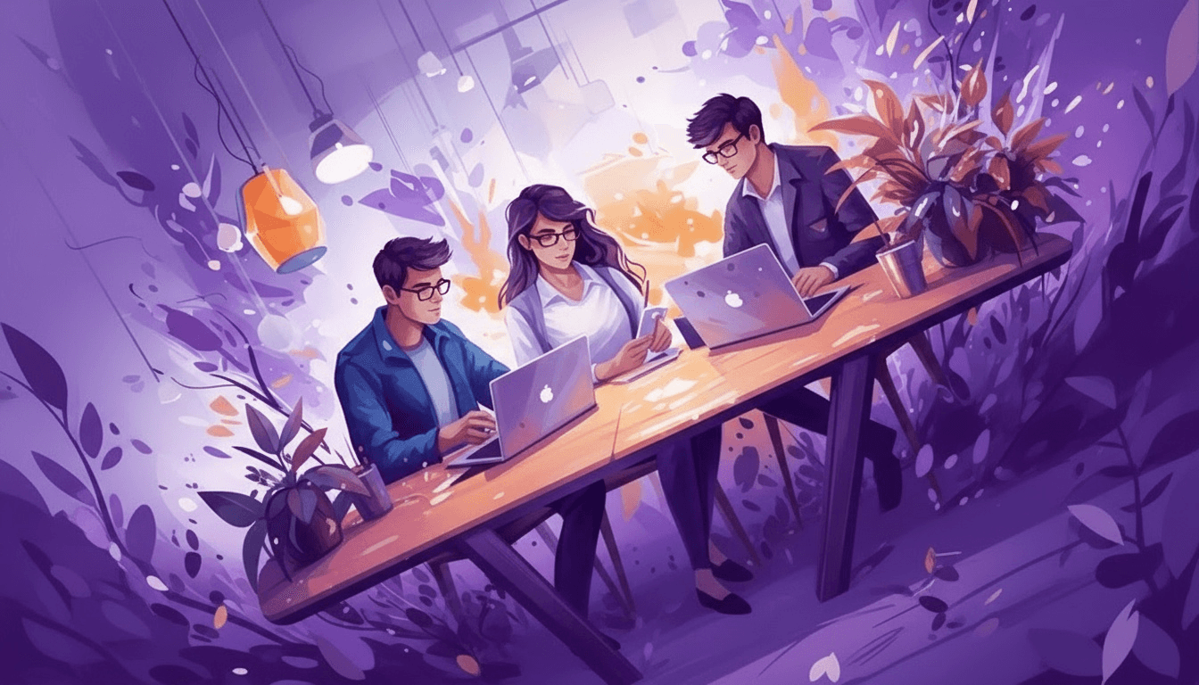 how-to-build-software-image