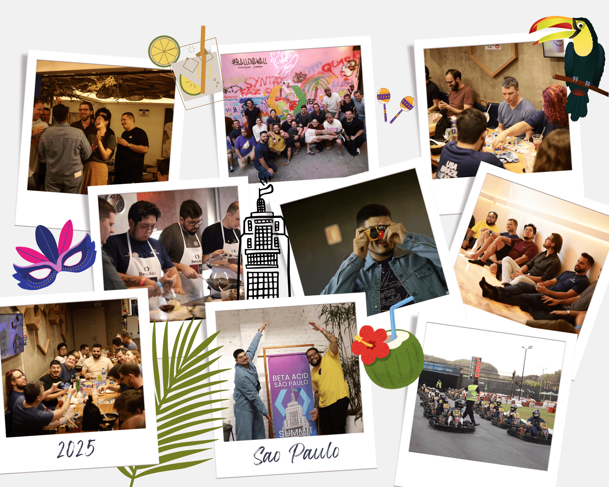 BA Summit collage.png