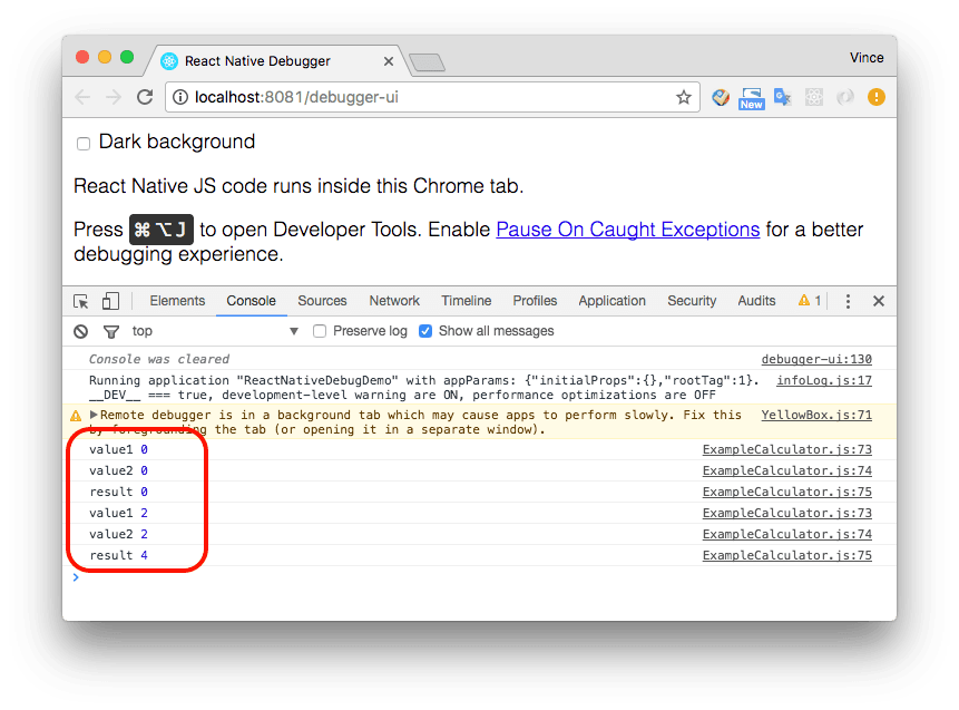 Chrome_debugger.png