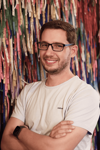 Fabio_profile_picture