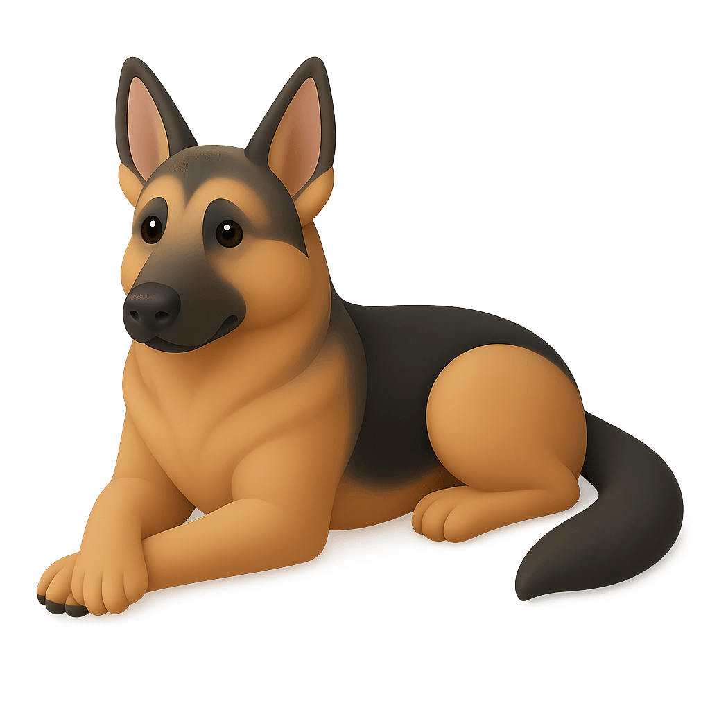 Jordao_german-shepherd_image
