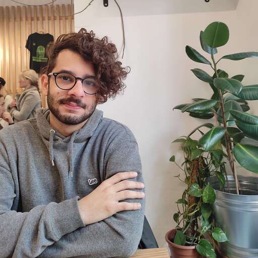 Lucas Sartori_profile_picture