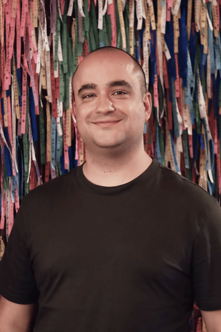 Marconi_profile_picture