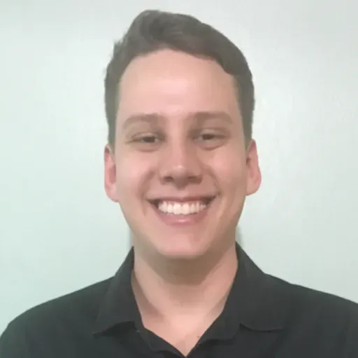 Marlon Ruttman-profile-picture