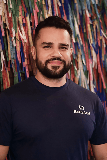 Otavio_profile_picture