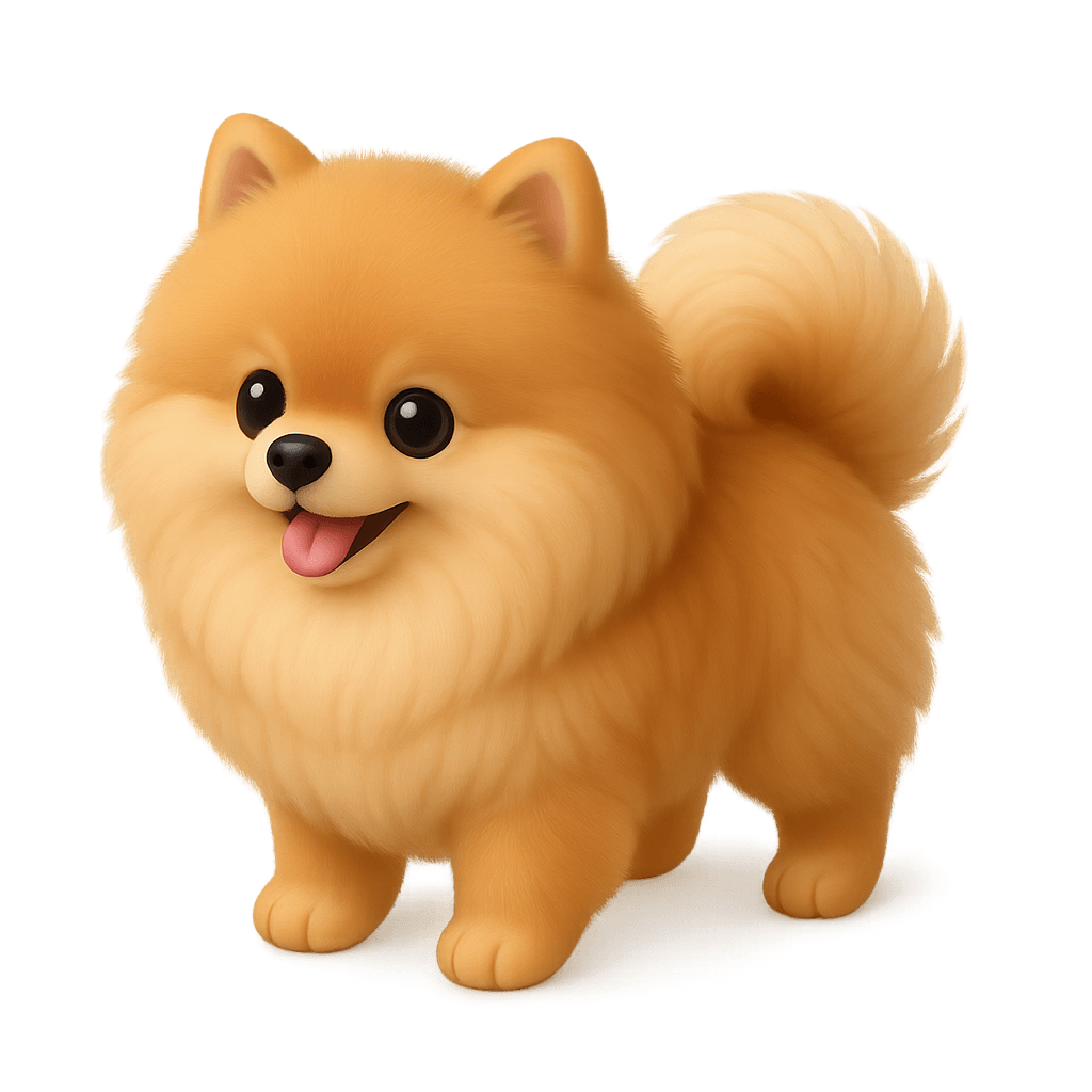 Pedro_Pomeranian_image