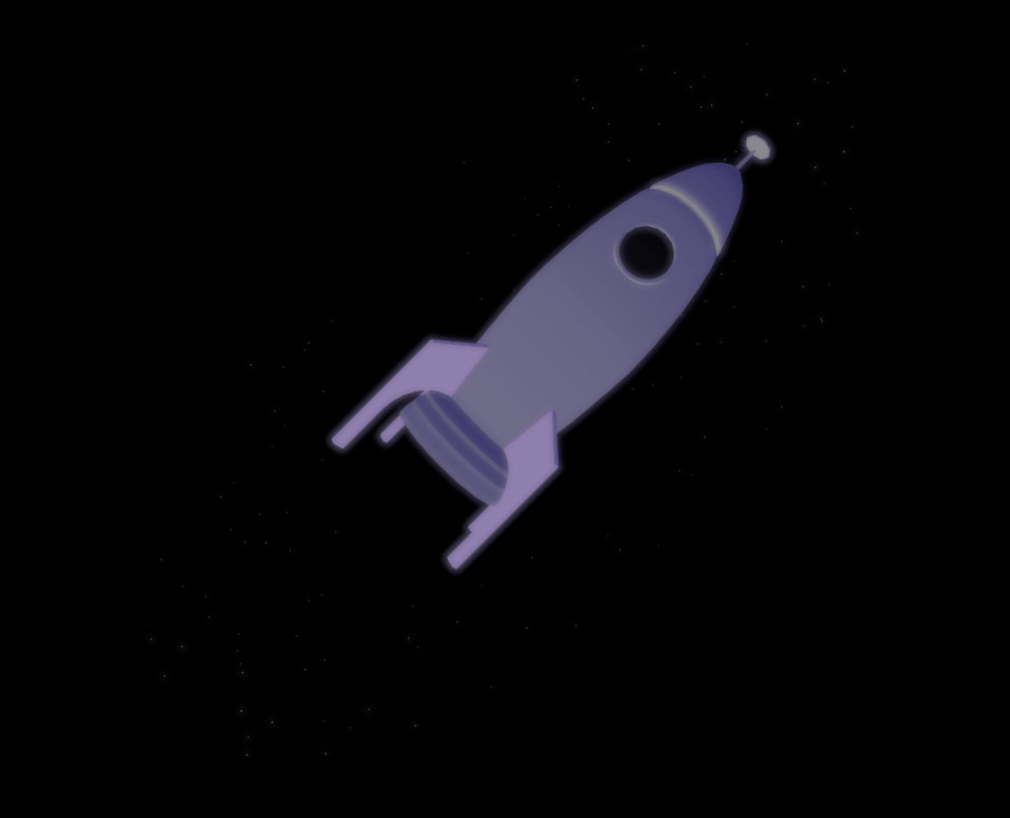 RocketAnimation (1).gif