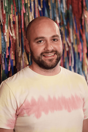 Sergio_profile_picture