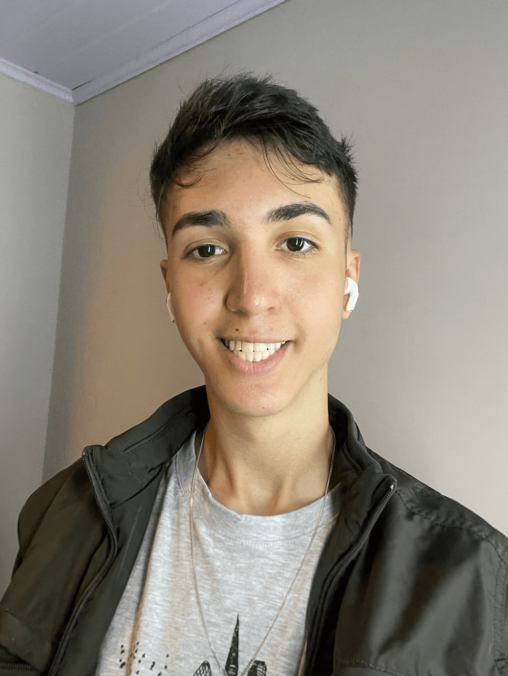 Thiago_profile_picture