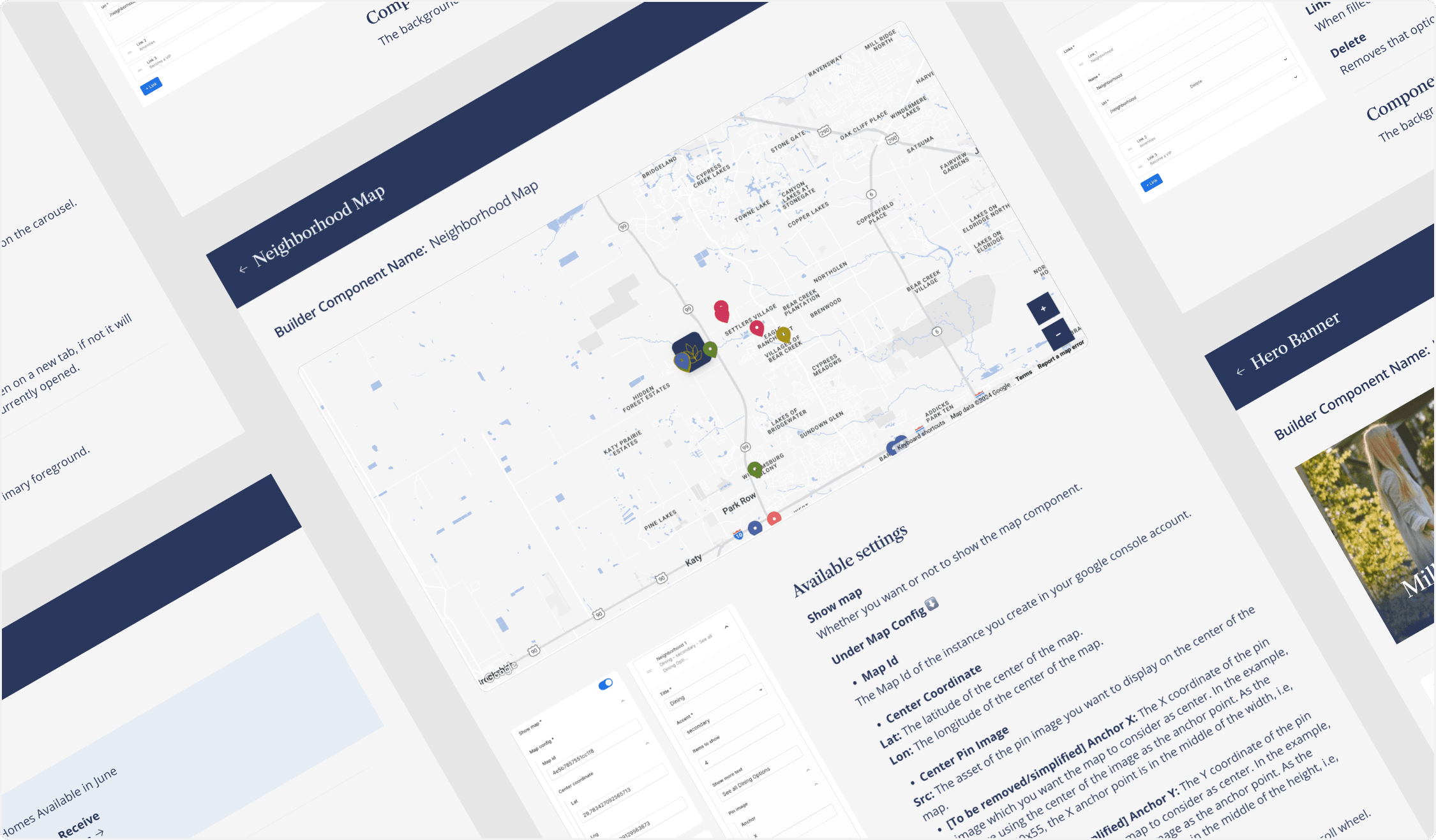 Usability Pattern (2).png