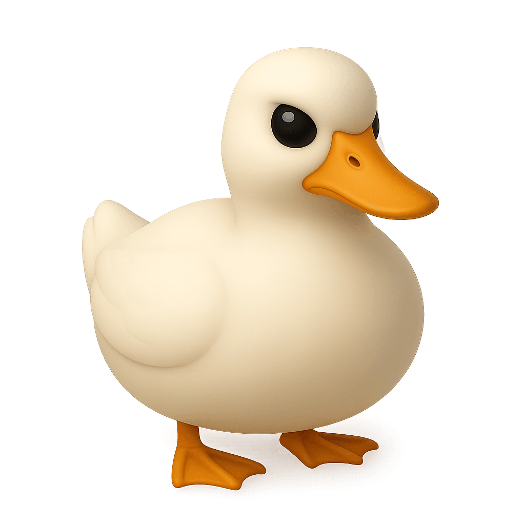 VicP_duck_image