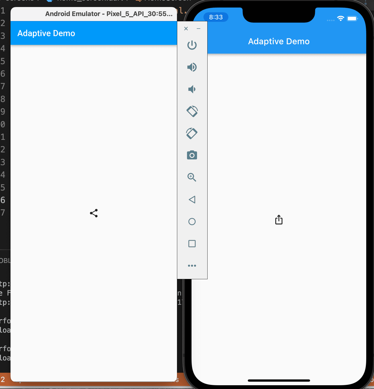 adaptive flutter icons.png