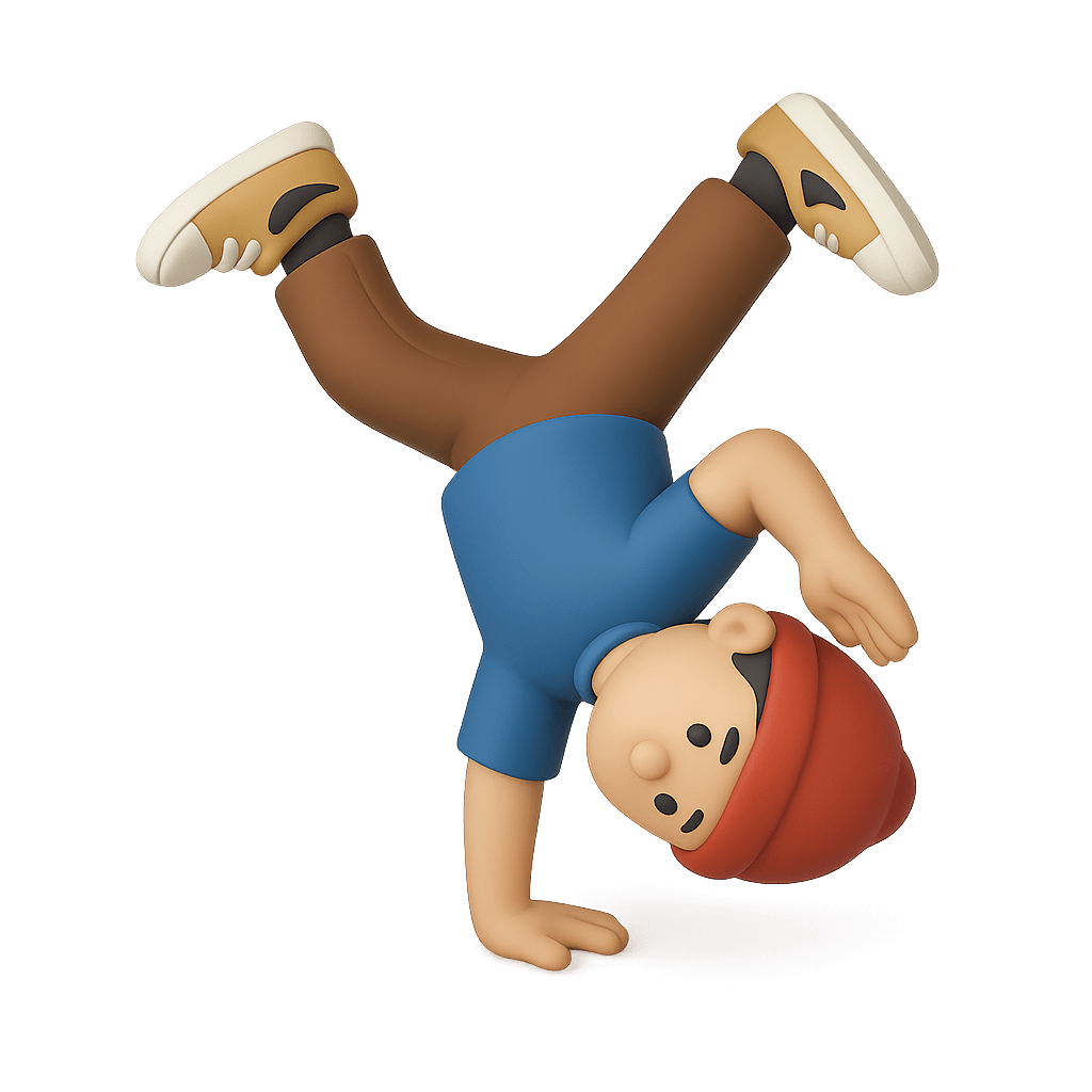 breakdance-image