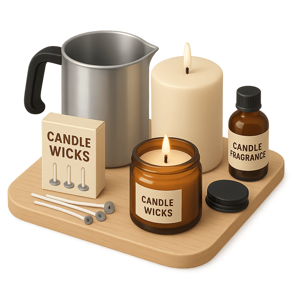 candle-making-kit-image