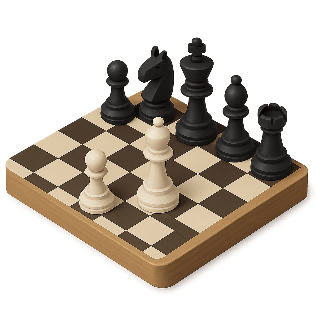 chess-set-image