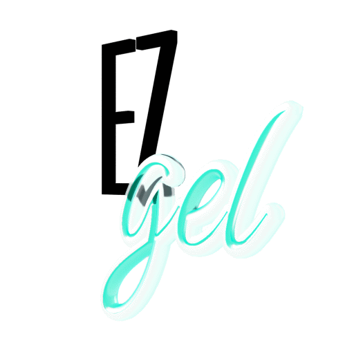e-zgel_Emoji (1).gif