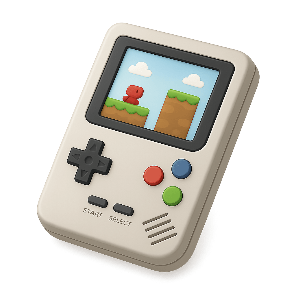 handheld-game-console-image