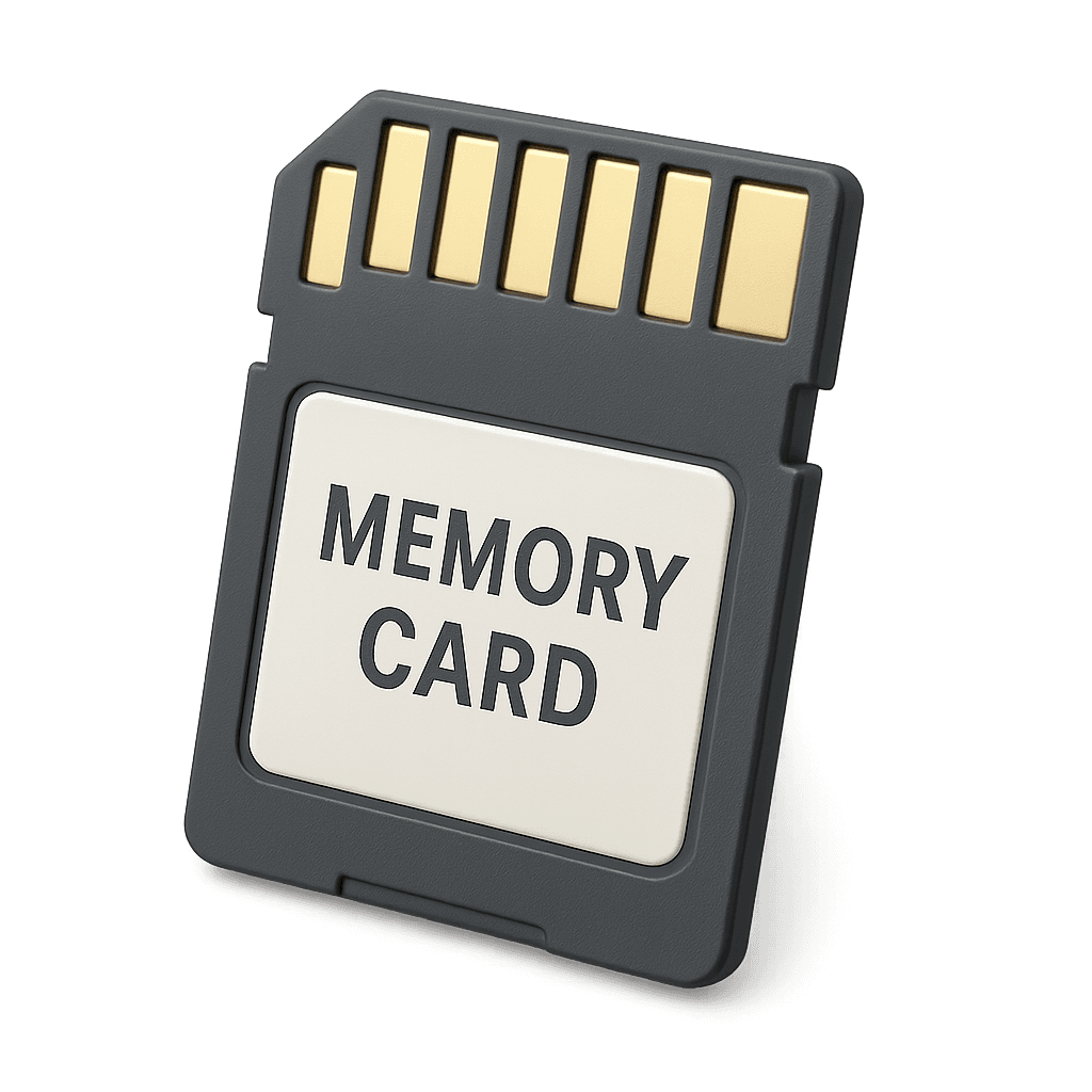 memory-card-image