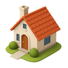 house-icon
