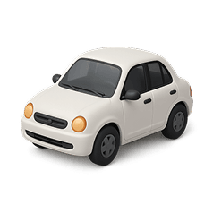 car-icon