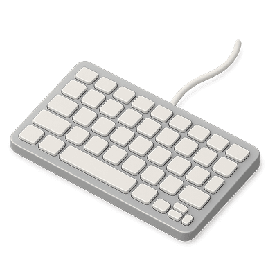 keyboard-icon