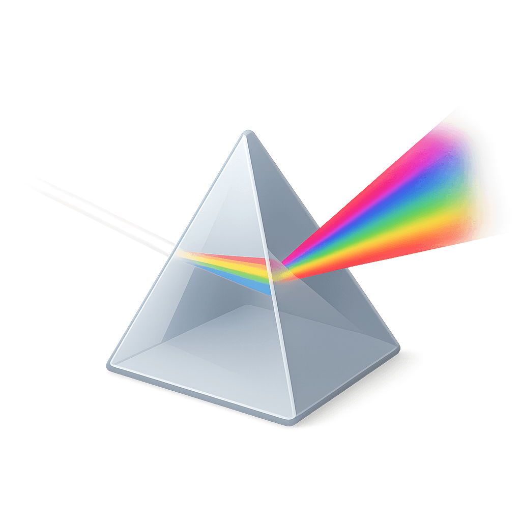 prism