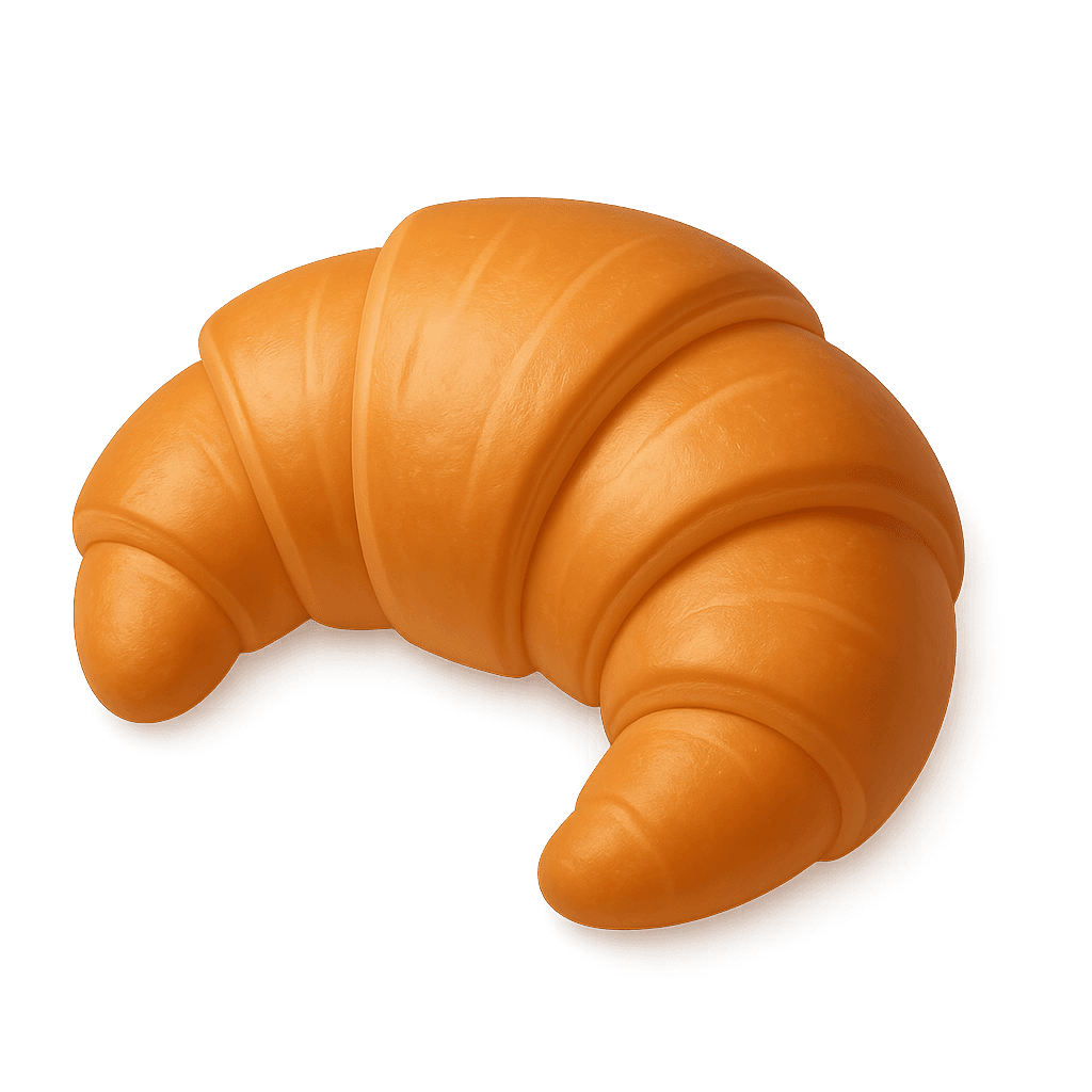 croissant-icon