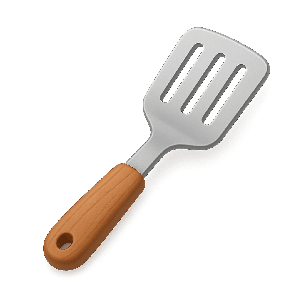 spatula_image
