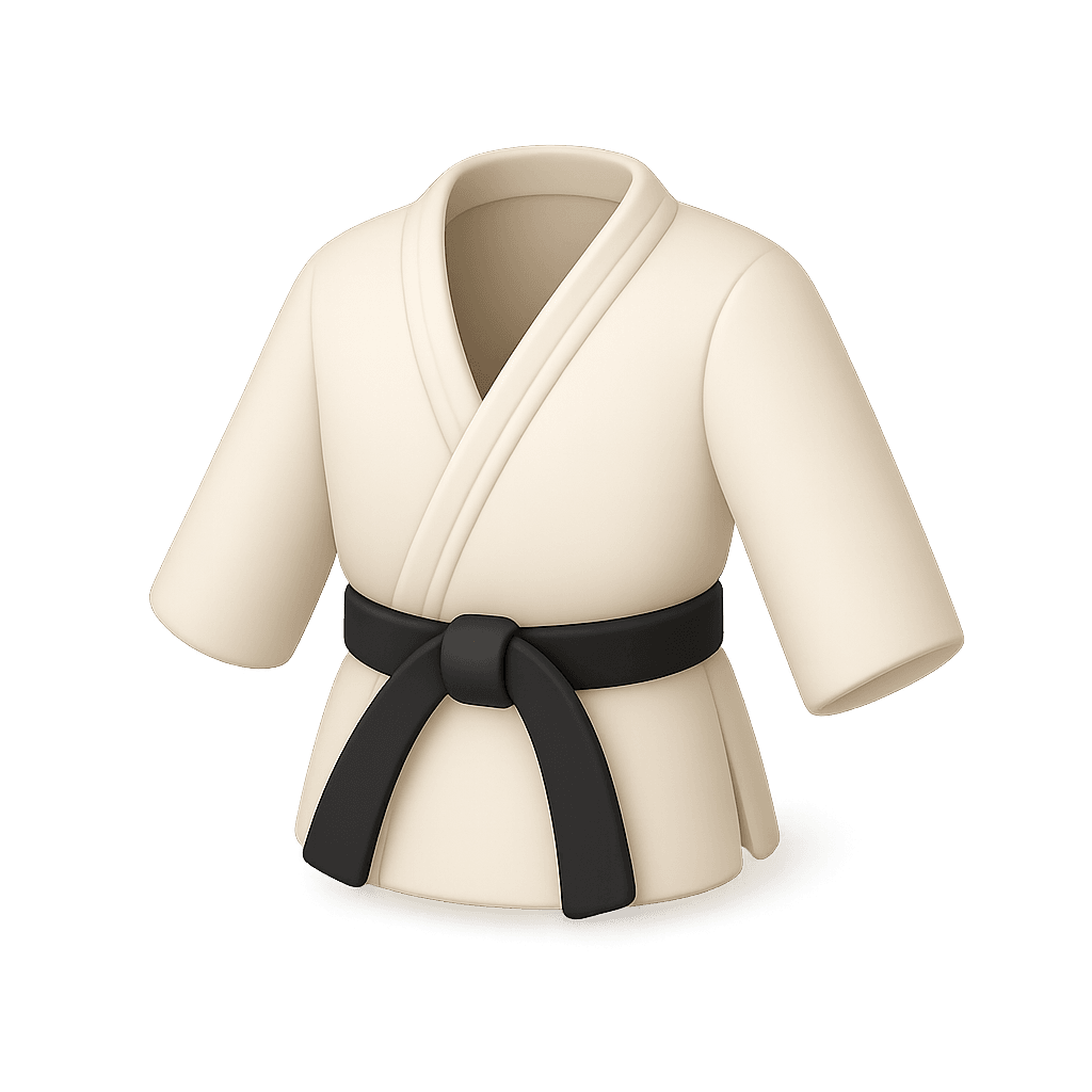 karate-image