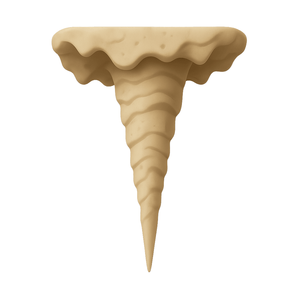 limestone-stalactite-image