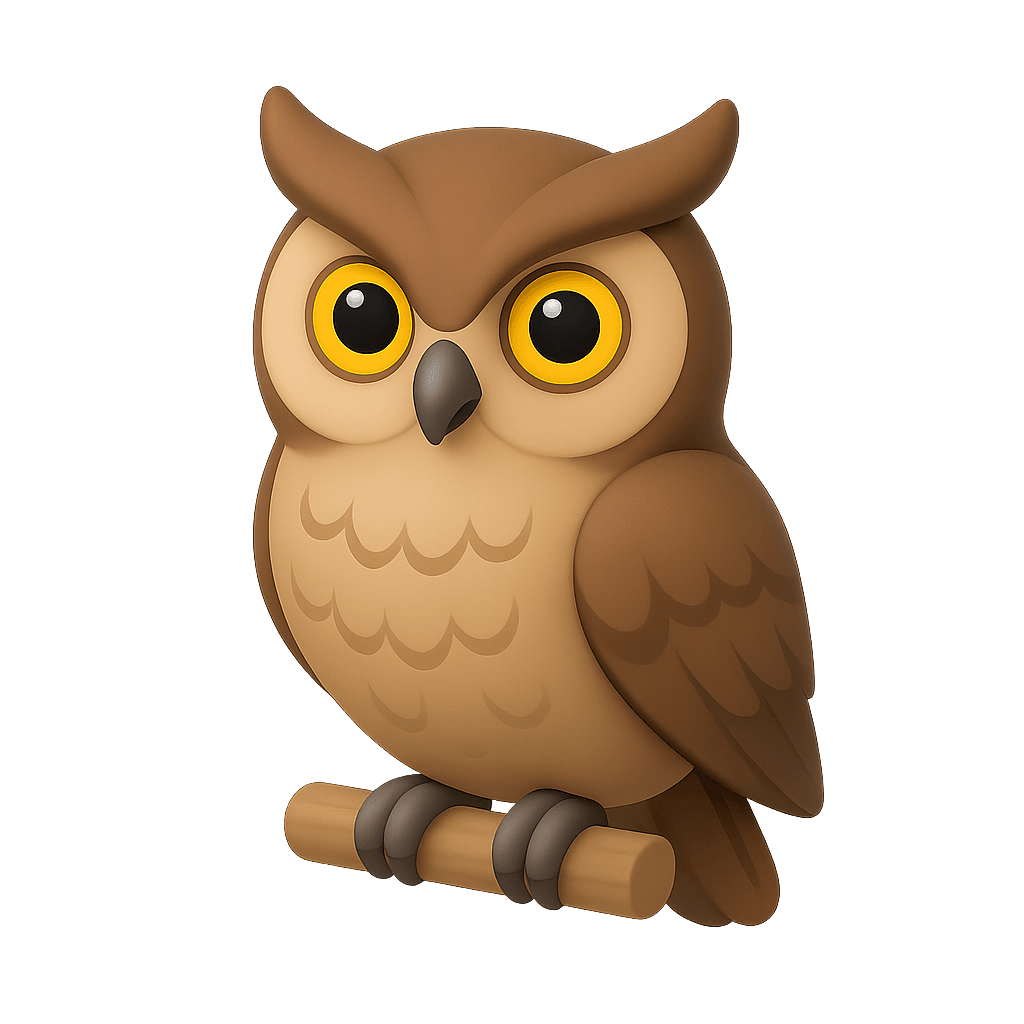 owl-image