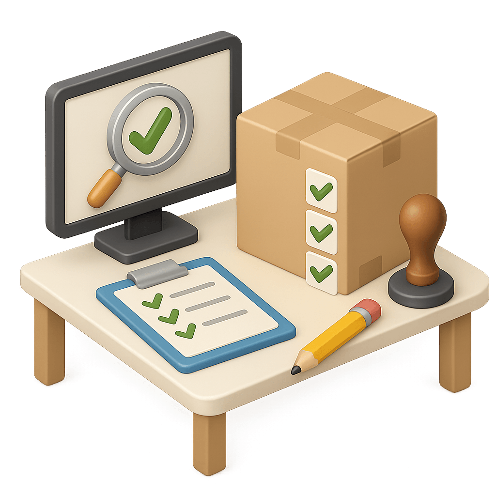 quality-assurance-station-picture